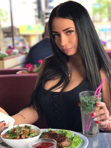 Гелена