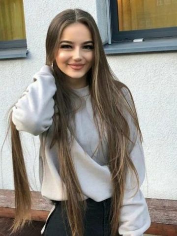 Олеся