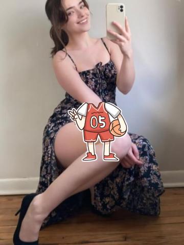 Индивидуалка Рената Фотография 3
